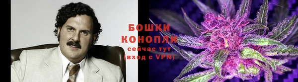 таблы Покачи