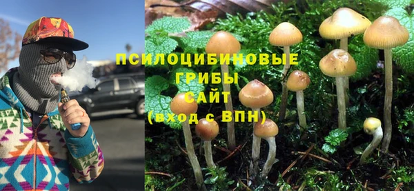 MDMA Premium VHQ Покров