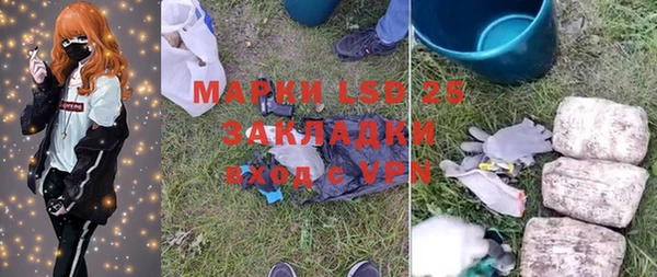 ПСИЛОЦИБИНОВЫЕ ГРИБЫ Покровск