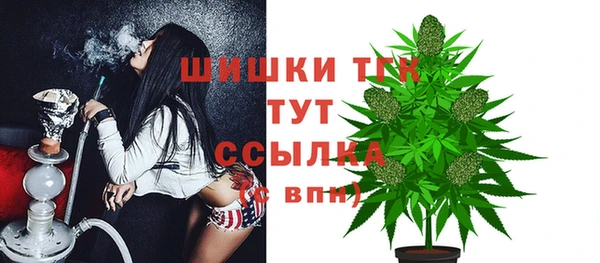 таблы Покачи