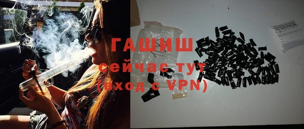 круглые Пестово