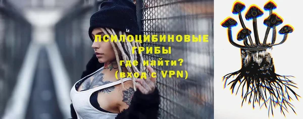 MDMA Premium VHQ Покров